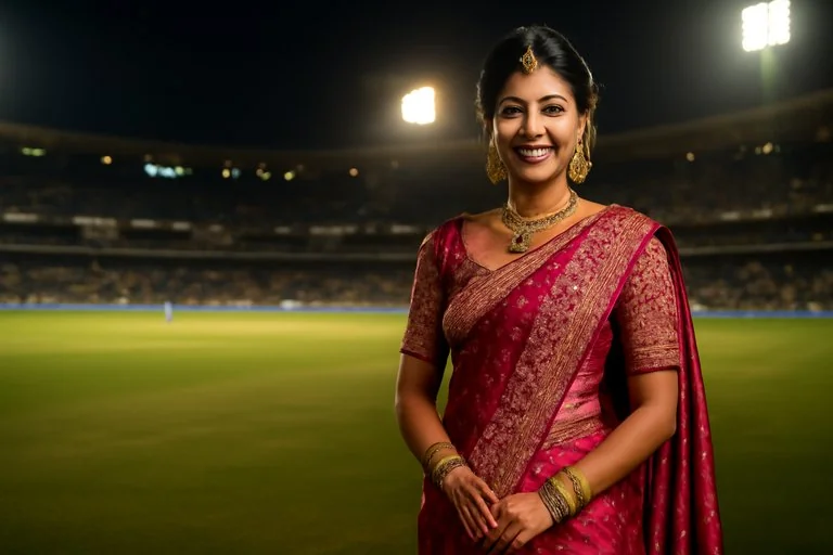 Deshi777 লগইন স্ক্রিনে সতর্কতা