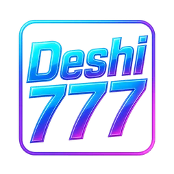 Deshi777 ফায়ার জোকার উষ্ণ রঙের স্ক্রিন